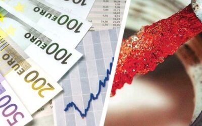 ΕΠΙΔΟΜΑ ΘΕΡΜΑΝΣΗΣ