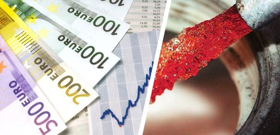 ΕΠΙΔΟΜΑ ΘΕΡΜΑΝΣΗΣ