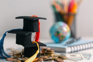 εσπα για πτυχιουχους 2026