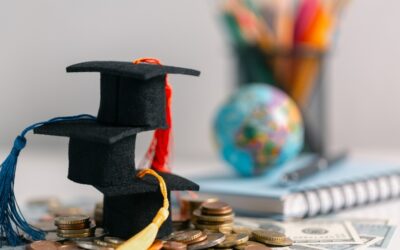 ΕΣΠΑ Πτυχιούχων 2026: Επιδότηση έως 36.000€: Ποιους Αφορά & Πώς να Προετοιμαστείς