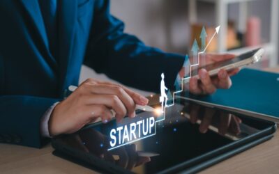 Πώς να κάνετε έναρξη επιχείρησης στην Ελλάδα