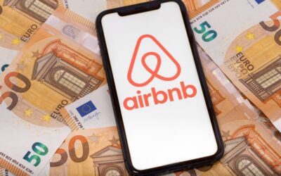 Πώς φορολογούνται τα έσοδα από Airbnb και τι πρέπει να προσέξετε