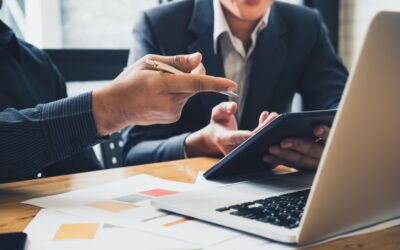 Σύμβουλος για ΕΣΠΑ 2026: ποιος μπορεί να σας βοηθήσει με την αίτηση