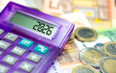 Τι φόρους πληρώνει ένας ελεύθερος επαγγελματίας στην Ελλάδα