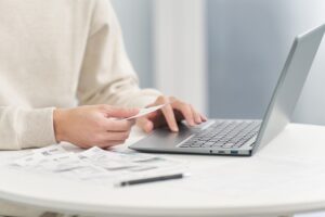 ικε η ατομικη επιχειρηση