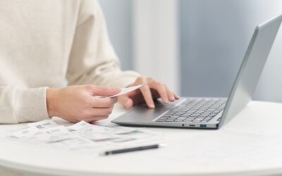 ΙΚΕ ή ατομική επιχείρηση; Τι σας συμφέρει πραγματικά