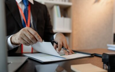 Λογιστής για ΙΚΕ: τιμή, υπηρεσίες και τι να προσέξετε