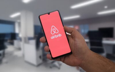 Λογιστής για Airbnb: τι να συγκρίνετε στις προσφορές