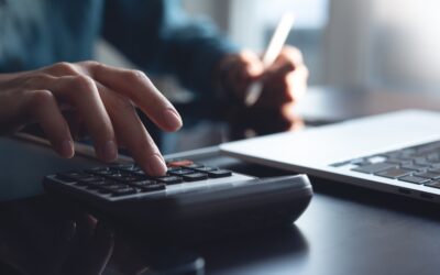 Πώς να βρείτε λογιστή για έναρξη επιχείρησης