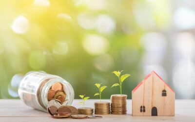 Λογιστής για επιδότηση ΔΥΠΑ: πότε σας χρειάζεται και πώς μπορεί να βοηθήσει